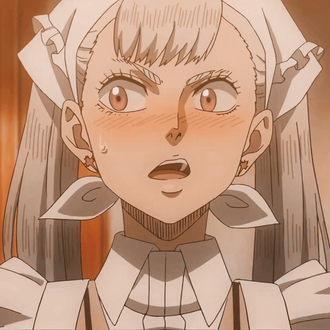 Is Noelle Silva Dead? Examining the Evidence About Her Current Status